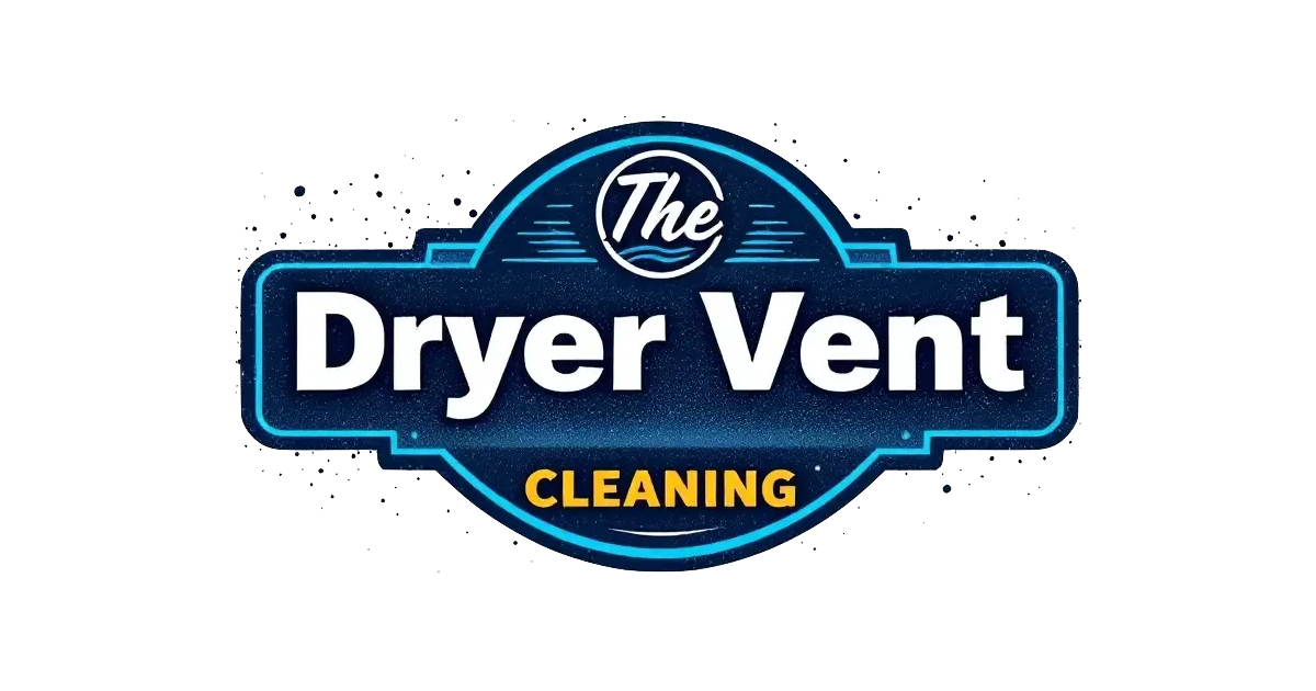 Dryer Vent Cleaning services in Allison Park, PA