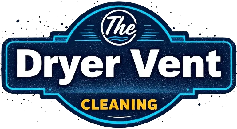 McCandless Dryer Vent Cleaning